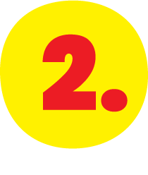 number2