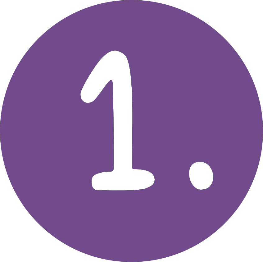 1_