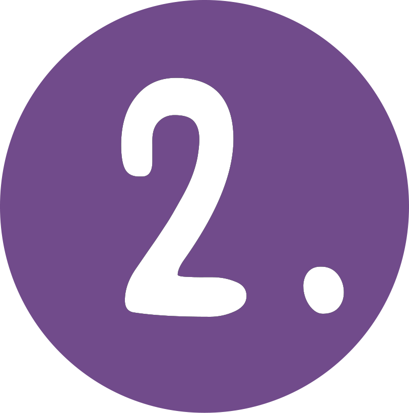 2_
