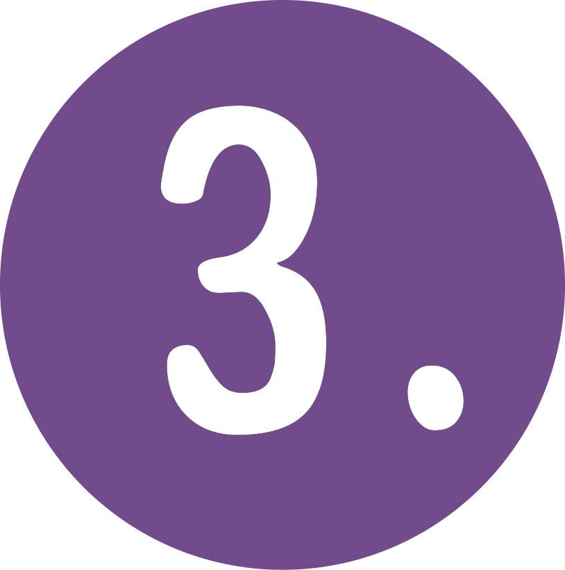 3_