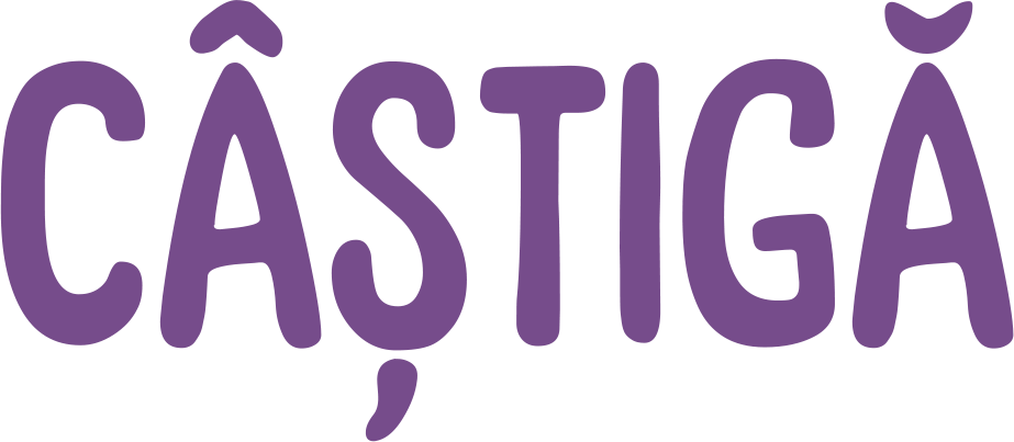 castiga