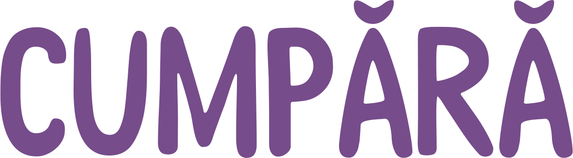cumpara