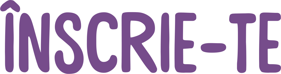 inscrie-te