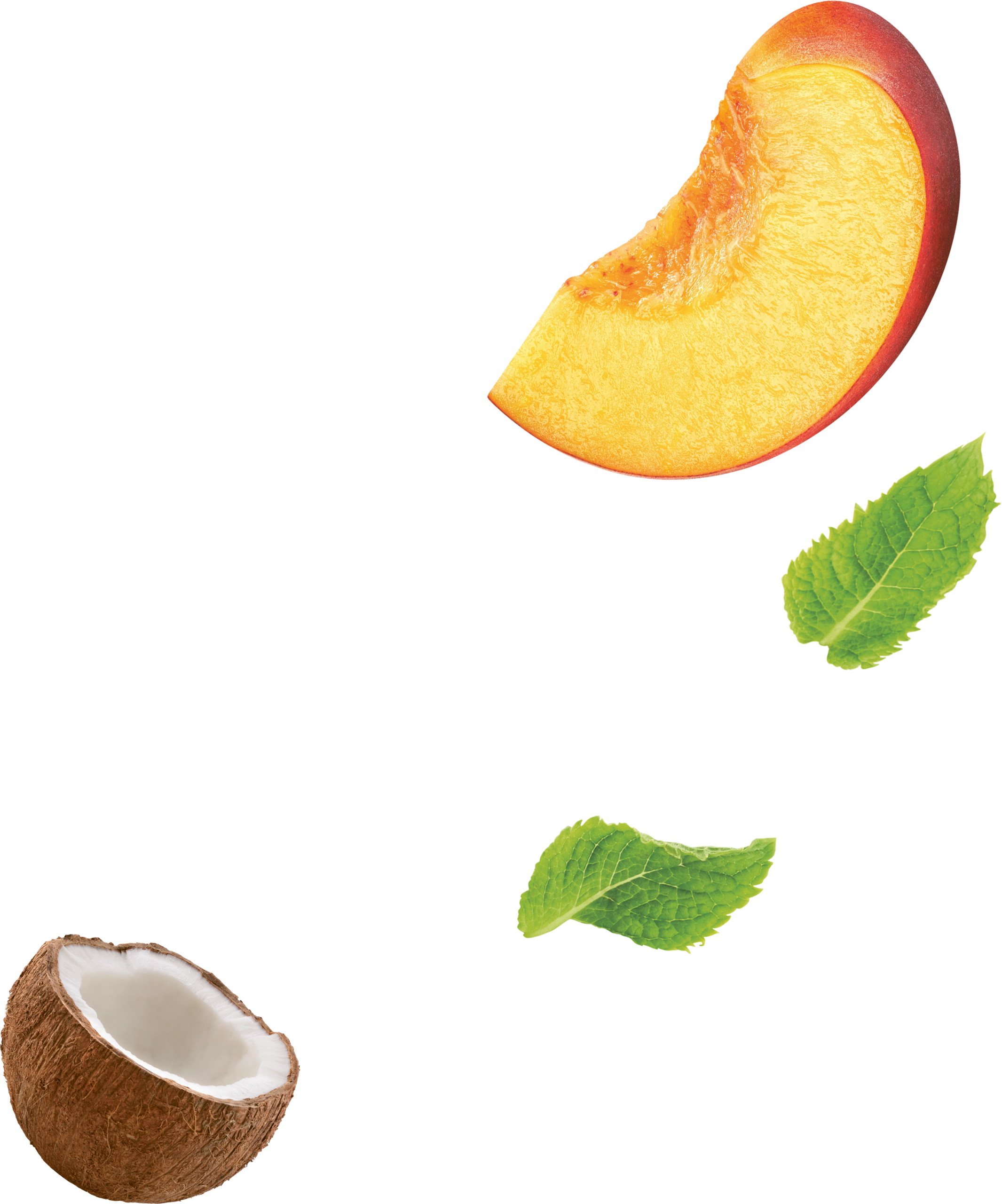 premiu3