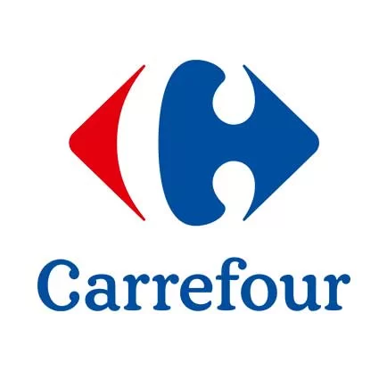 Carrefour.jpg
